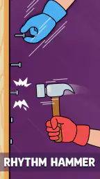 Duel Player Game 5