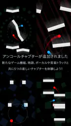 Duet 1