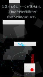 Duet 3