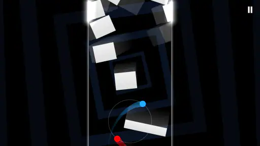 Duet 7