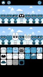 DuoMix 6