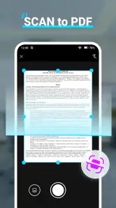 Easy File Manager screenshot