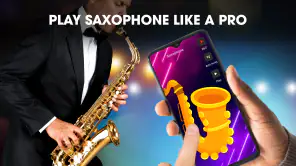 Easy Piano Keyboard - Piano88 screenshot