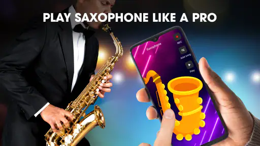 Easy Piano Keyboard - Piano88 6