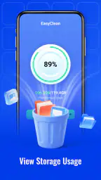 EasyClean 1