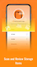 EasyClean 2