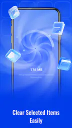 EasyClean 3