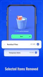 EasyClean 4