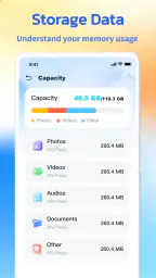EasyRecover - Photo Restore 4