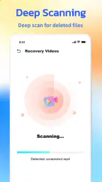 EasyRecover - Photo Restore 5