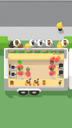 Eatventure 3