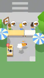 Eatventure 7