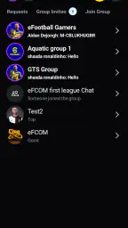 eFCOM 4