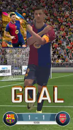eFootball™ウイコレ CHAMPION SQUADS 8