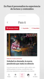 El Diario Vasco 4