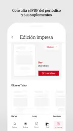 El Diario Vasco 5