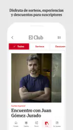 El Diario Vasco 6