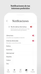 El Diario Vasco 7