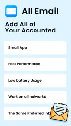 Email - Email Login 1