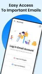 Email - Email Login 4