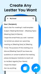 Email - Email Login 5