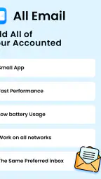 Email - Email Login 6