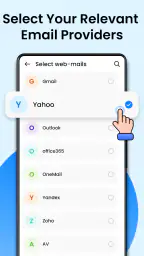 Email - Email Login 8