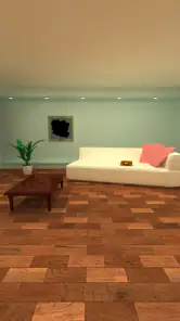 Escape Rooms:謎解き脱出ゲームコレクション screenshot