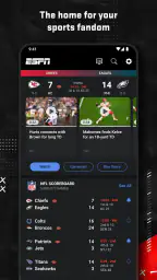 ESPN 1