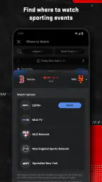 ESPN 5