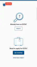 ESTA Mobile 2