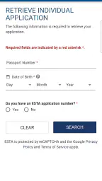 ESTA Mobile 3