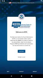 ESTA Mobile 7