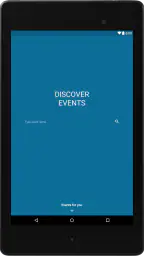 Eventory 8