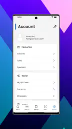evexus 4