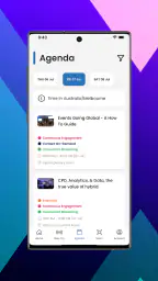 evexus 6
