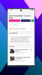 evexus 7