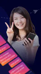 Eyezy – GPS ロケーショントラッカー 2
