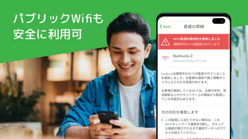 F-Secure Mobile Security 2