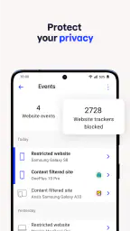 F-Secure Sense 3