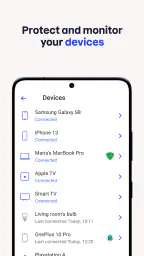 F-Secure Sense 4