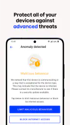 F-Secure Sense 5