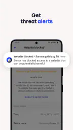 F-Secure Sense 6