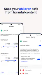 F-Secure Sense 7