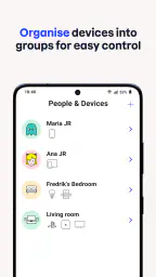 F-Secure Sense 8