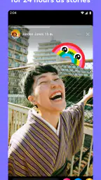 Facebook 3
