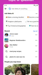 Facebook 7