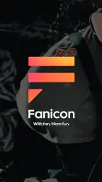 Fanicon 1