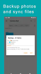 FE File Explorer 2