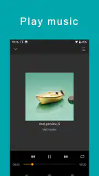 FE File Explorer 4